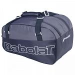 Babolat Evo Court S